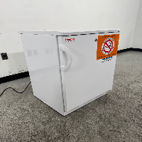 Thermo Undercounter Refrigerator image 0
